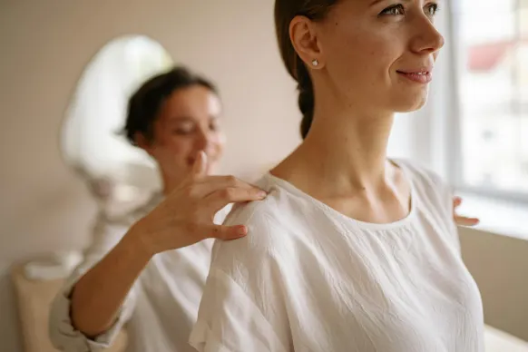 1Red Casino Ënnerstëtzung